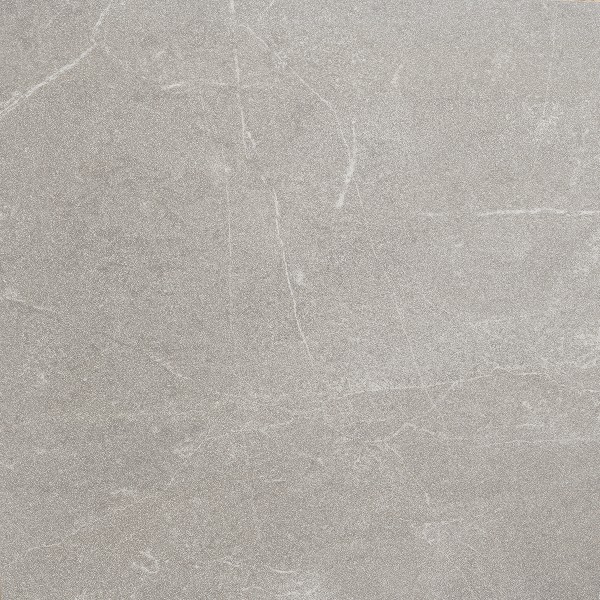 Купить Azulev Aura Gris Rect 60x60 