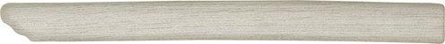 Купить Ape Oregon Remate Fior. Der. Peldaño Oregon Gris 3,2x33 