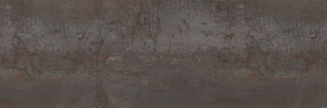 Купить Venis Shine Dark 33.3x100 