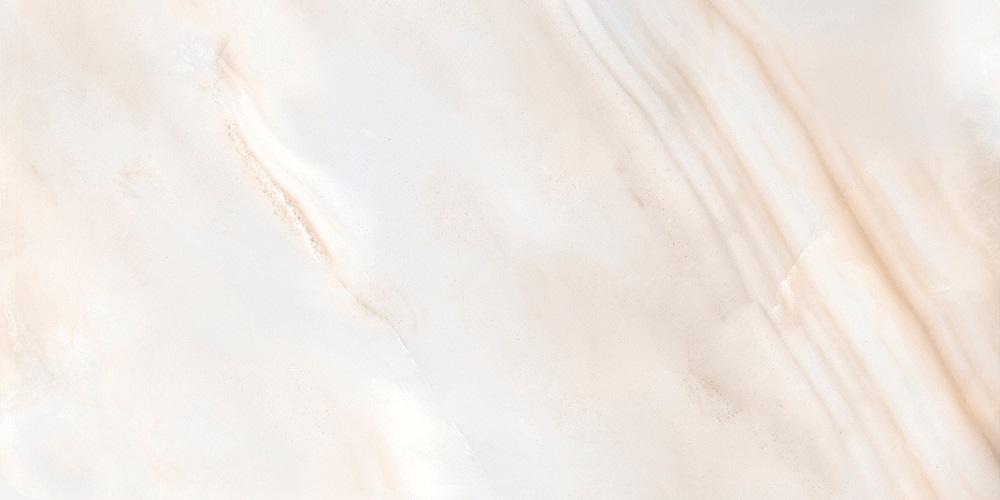Купить Kerranova Onice Milky LR 30x60 