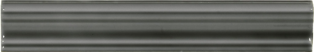 Купить El Barco Mold Gris 5х30 