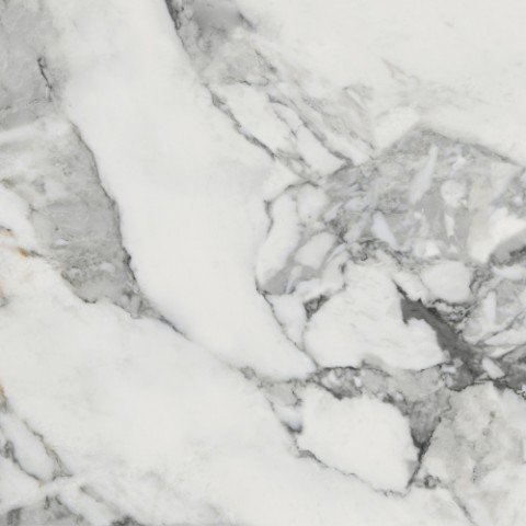 Купить Etile Corchia 80x80 