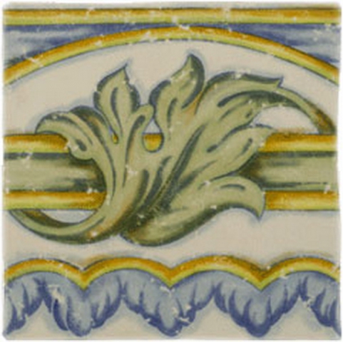 Купить Vives Aranda Urrea 13x13 