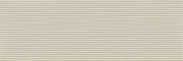 Купить Emigres Style Beige 20х60 