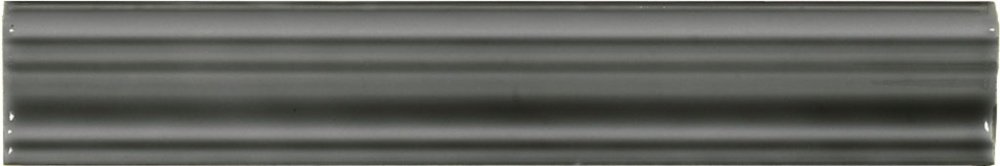 Купить El Barco Mold Gris 5х30 