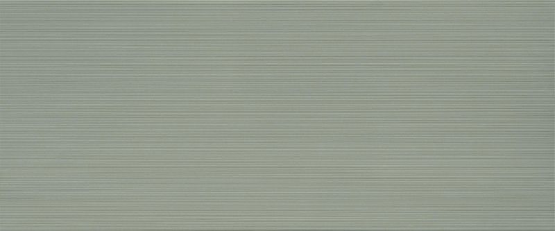 Купить Atlas Concorde Aplomb Lichen Stripes 50x120 