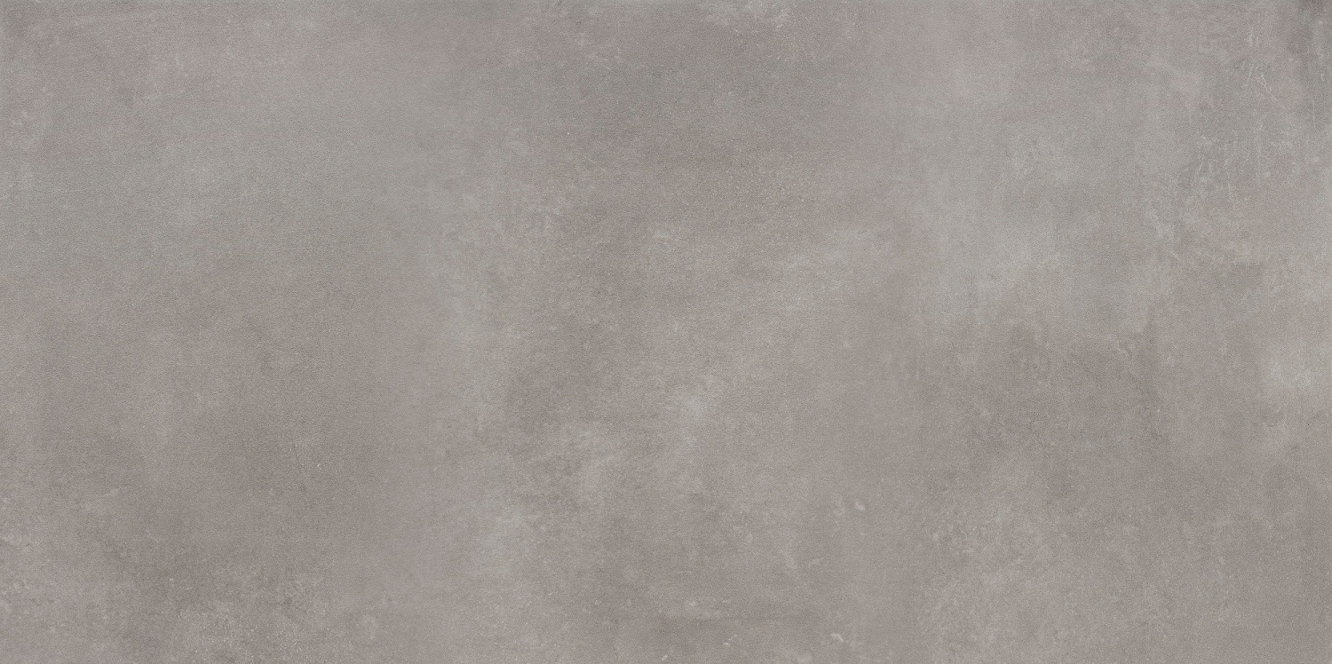 Купить Cerrad Gres Tassero Gris Rect. 119,7x59,7 