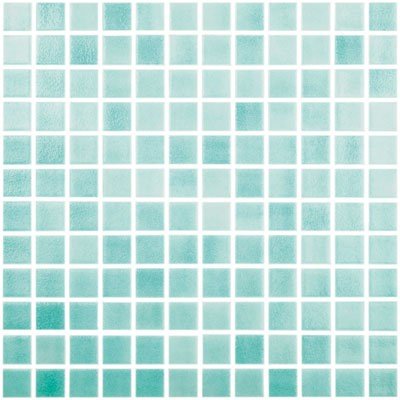 Купить Vidrepur Colors № 503 (на бумаге) под заказ 31,7х31,7 