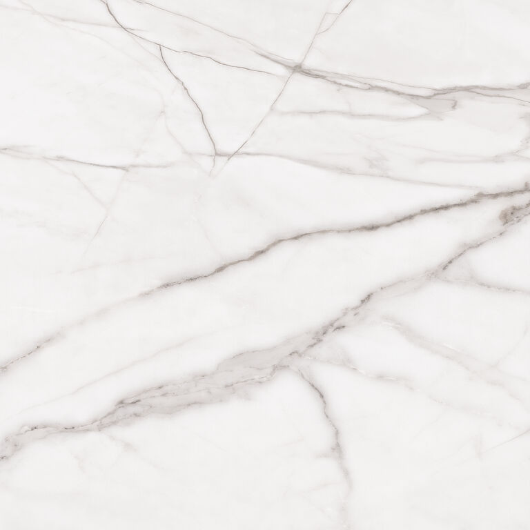 Купить Cifre Ceramica Sabine White Pul. Rect. 120x120 