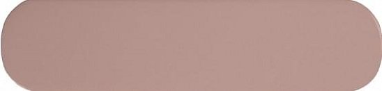 Купить Wow Grace O Blush Gloss 7,5x30 