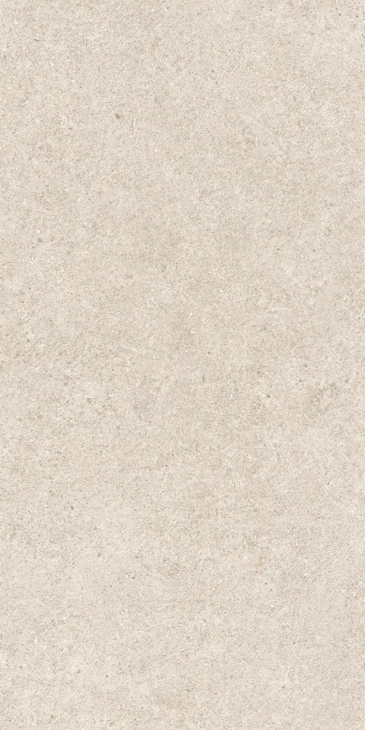 Купить Atlas Concorde Boost Stone White 60x120 