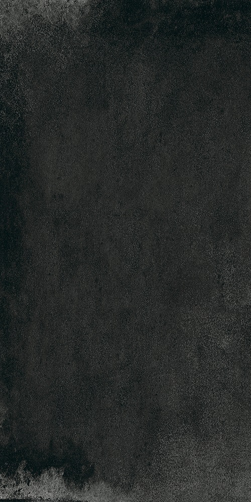 Купить Idalgo Oxido Black LLR 60x120 