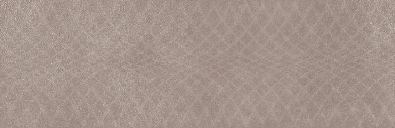 Купить Mei (Meissen) Arego Touch Рельеф Сатиновая Серый 29x89 