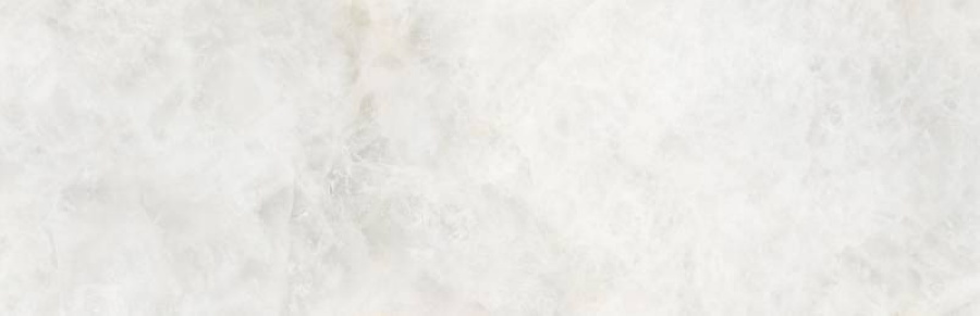 Купить Colorker Kristalus White Brillo 31,6x100 