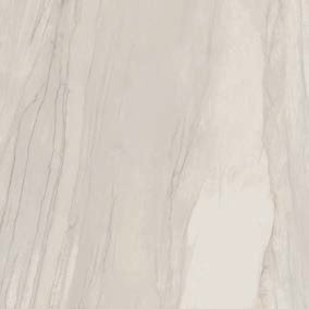 Купить Ascot Magis Light Grey Lux 58,5х58,5 