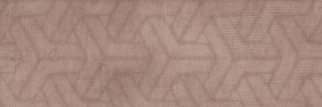 Купить Rocersa Groovy Rel Earth 20x60 