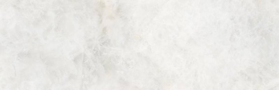 Купить Colorker Kristalus White Brillo 31,6x100 
