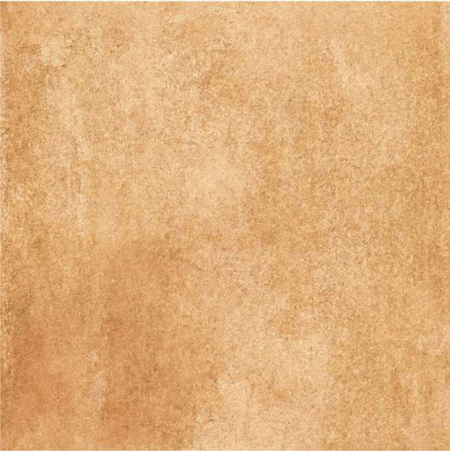 Купить Gresmanc Duna Base 31x31 
