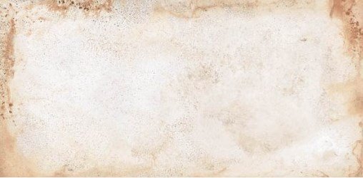 Купить La Fabbrica Lascaux Ellison Nat. Ret 30x60 