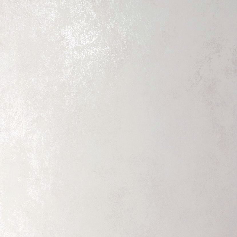 Купить Laminam Oxide Avorio 5.6 mm 100x300 