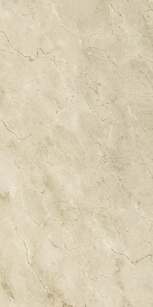 Купить FMG Select Crema Marfil Extra 60x120 