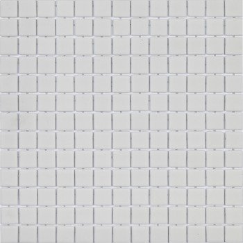 Купить Togama Antislip Blanco (2,5х2,5) 34х34 4mm 