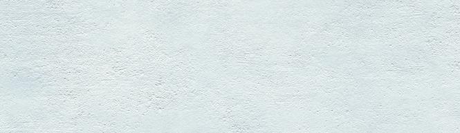 Купить Ibero Mediterranea Sky 29x100 