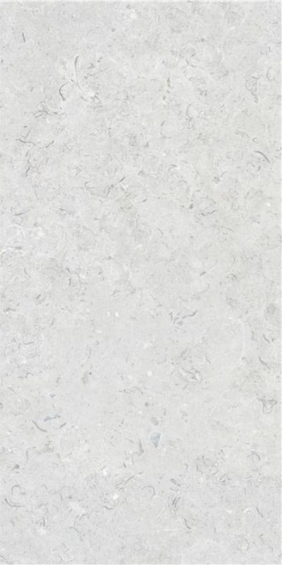 Купить Stylnul (STN) Inout Caliope White Rect MT  60×120 