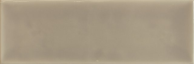 Купить Fabresa Aria Brown 10x30 
