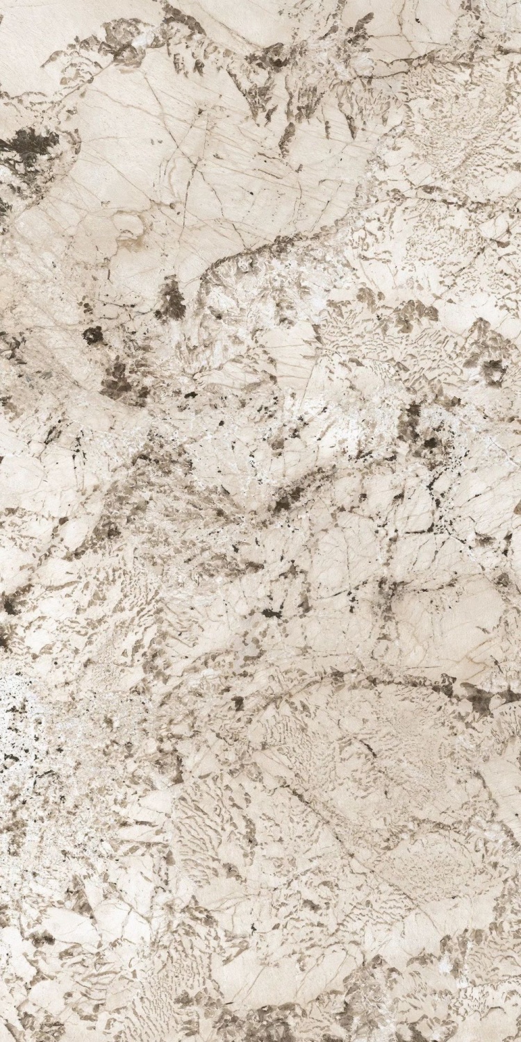 Купить Florim Nature Mood Glacier Luxe 60x120 