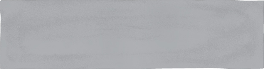 Купить Vives Javea AB|C Gris 8x31,5 