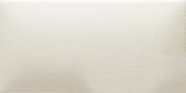 Купить Amadis Antique Crackle Bone Сrack 7,5х15 