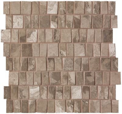Купить Fap Sheer Camou Beige Bar Mosaico 30,5x30,5 