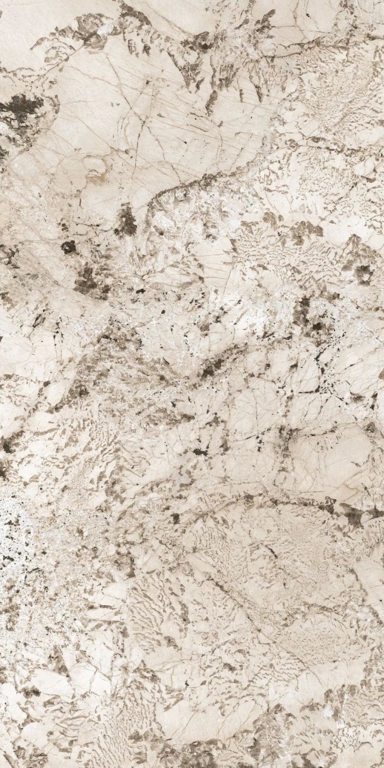 Купить Florim Nature Mood Glacier Luxe 60x120 
