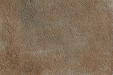 Купить Cerdomus Verve Cotto Rettificato 40x60 