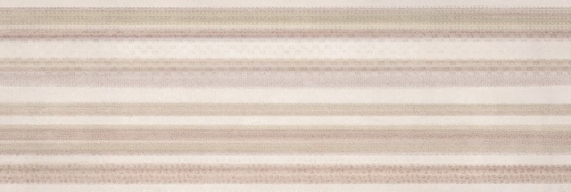 Купить Undefasa Nasai Decorado Coral Beige 20x60 