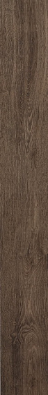 Купить Atlas Concorde Arbor Tobacco Ret 30х240 