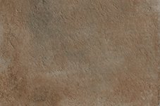 Купить Cerdomus Verve Cotto Rettificato 40x60 