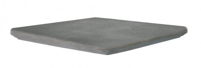 Купить Azuliber Peldano Fiorentino Angular Cazorla Gris 33,3х33,3 