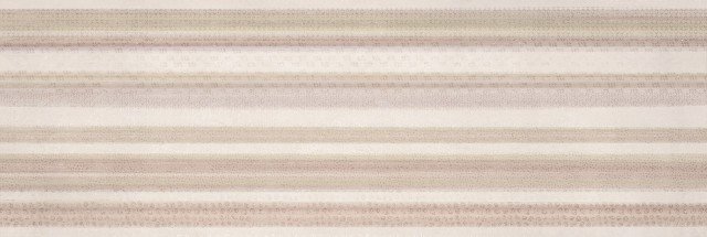Купить Undefasa Nasai Decorado Coral Beige 20x60 
