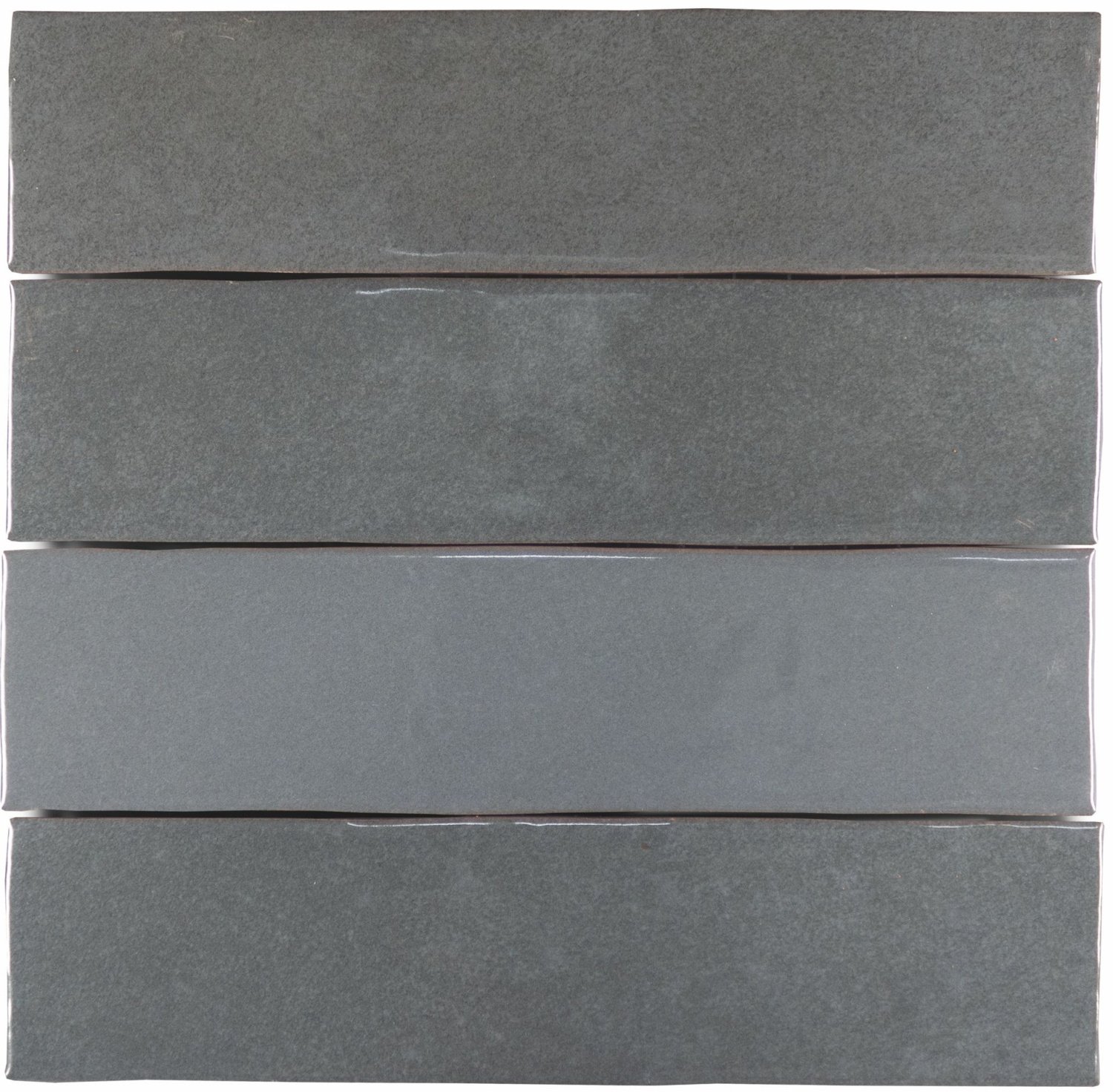 Купить Cevica Zelij Gris Oscuro 5x20 