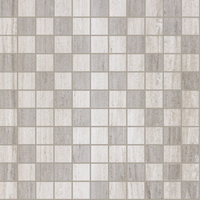 Купить Articer Pietra D'Oro Mosaico Bone 24х24 