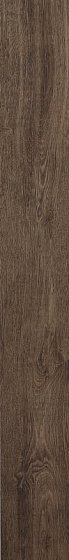 Купить Atlas Concorde Arbor Tobacco Ret 30х240 