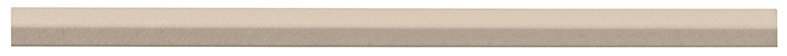 Купить Atlas Concorde Kone Beige Spigolo 0.8x20 