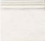 Купить Adex Nature Rodapie Snow 13x15 