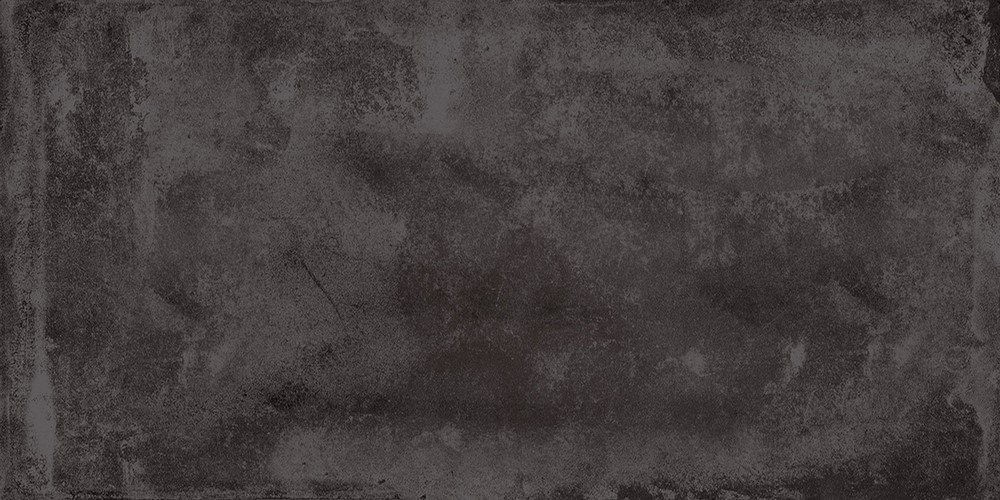 Купить Iris Stage Metallic Red Diving 60x120 