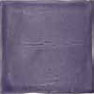 Купить Bayker Memorie Viola 10x10 