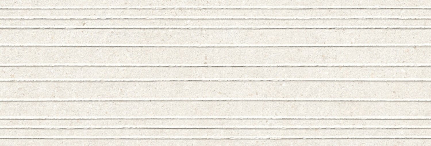 Купить Peronda Manhattan Bone Lines SP R 33,3x100 