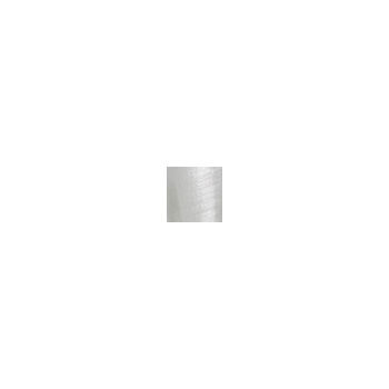 Купить Roberto Cavalli Bright Pearl Silver Coprispigolo Angolo Rett 1,5х1,5 