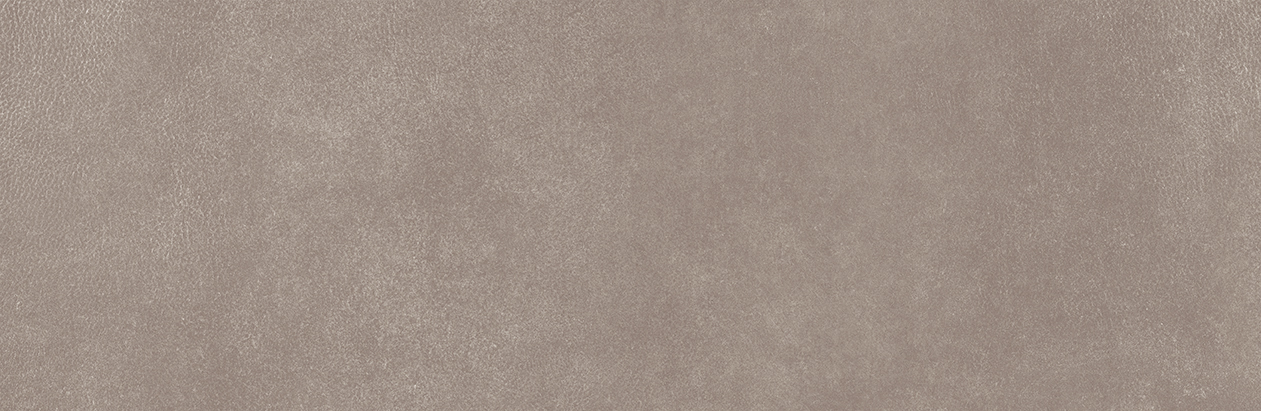 Купить Mei (Meissen) Arego Touch Сатиновая Серый 29x89 